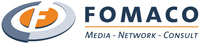 Firmen-Logo